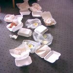 1104_burgereita