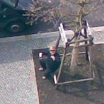 1104_krisuaamutoimet