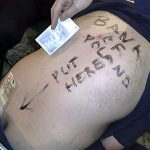 1204_bankofpoland