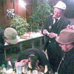 1204_hitler01