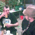 1204_kippis