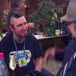 1204_silmat