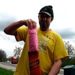 1304_kristof1
