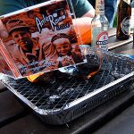1304_levynpoltto1