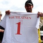 1304_paitavoutilainen