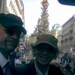 1804_lassiona
