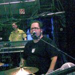 1804_risusoundts
