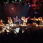 1804_viinis02