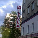 1804_vitula