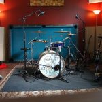 elakestudio2008_001
