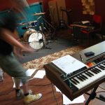 elakestudio2008_002