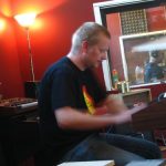 elakestudio2008_004