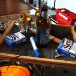 elakestudio2008_005