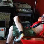 elakestudio2008_006