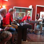 elakestudio2008_007