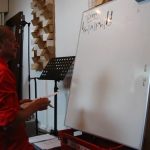 elakestudio2008_008