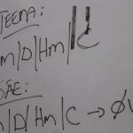 elakestudio2008_009