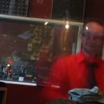 elakestudio2008_010