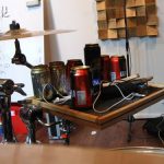 elakestudio2008_011