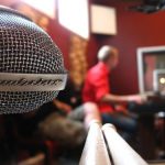 elakestudio2008_012