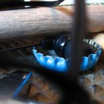 elakestudio2008_013