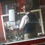 elakestudio2008_014