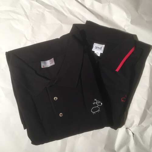 5XL pikee