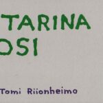 Tämä tarina on tosi