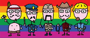 olkaahyva2 rainbow people