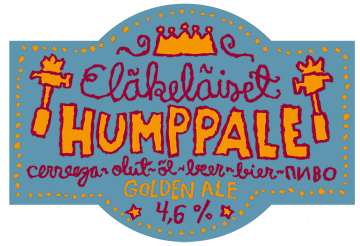 Humppale_label_web